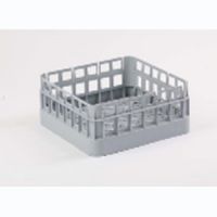 Classeq 500GBP Glass & Dishwasher Basket