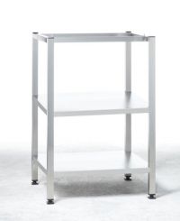 Rational 60.31.018 Static Stand