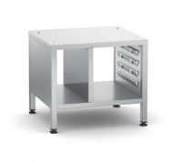 Rational 60.31.046 Static Stand