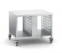 Rational 60.31.103 Mobile Stand