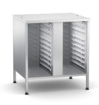 Rational 60.31.214 Static Stand