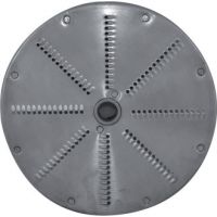 4mm Grating Disc