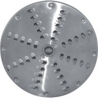 7mm Grating Disc