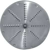 3mm Grating Disc
