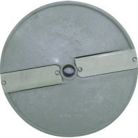 4mm Slicing Disc