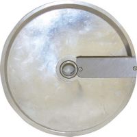 10mm Slicing Disc