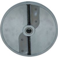 4mm Julienne Disc