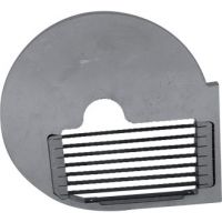 8mm French Fries Disc