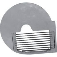 10mm French Fries Disc