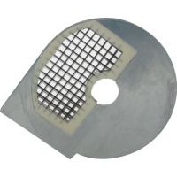 8 x 8mm Dicing Disc