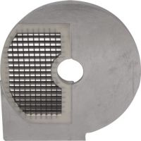 10 x10mm Dicing Disc