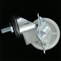 Castors (sold singly)