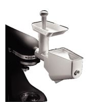 Fruit/Vegetable Strainer