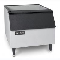 Ice-O-Matic B25 Ice Storage Bin