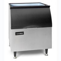 Ice-O-Matic B40 Ice Storage Bin