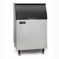 Ice-O-Matic B55 Ice Storage Bin