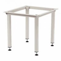 Classeq BWS500 Dishwasher & Glasswasher Stand