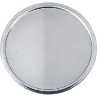 Deep Pan Pizza Cover