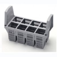 Classeq CBP Cutlery Compartment