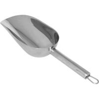 Bar Ice Scoop