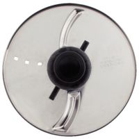 Waring Express Whipping Disc