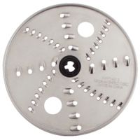 Waring Reversible Shredding Disc
