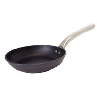 Choc Induction Non Stick Cast Aluminium Fry Pan