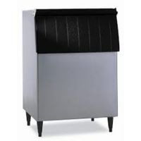 Hoshizaki B-501SA Ice Storage Bin
