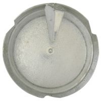 Tellier Triturator Spare Sieve