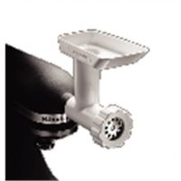 Mincer Attachment for Kitchenaid Mixers