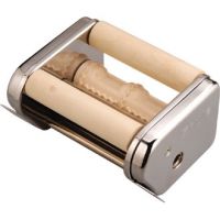 Vogue Ravioli Cutter