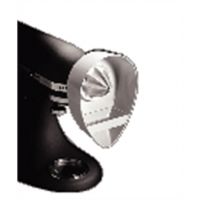 Citrus Juicer for Kitchenaid K45