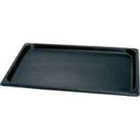 Non-Stick Patisserie Tray