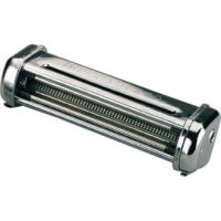 Imperia K601 2mm Tagliatelle Cutter