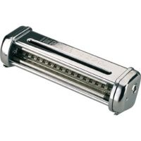 Imperia K640 6.5mm Fetuccine Cutter