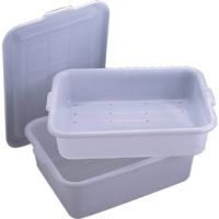 Food Storage Box