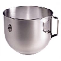 4.5 Litre Bowl for Kitchenaid K45