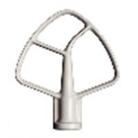 Flat Beater for Kitchenaid K45
