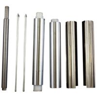 Imperia N621 Pasta Machine Roller Kit