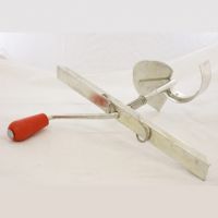 Tellier Turitorator Spare Handle