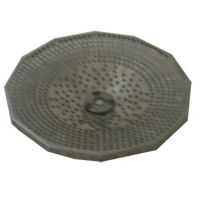 Tinned Grid (1.5mm) for Moulin