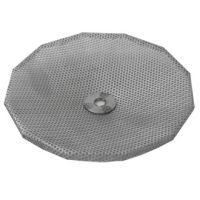 Grid (1.25mm) for Moulin