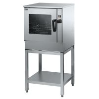 Lincat SLS7/V Stand to suit Silverlink 600 V Ovens