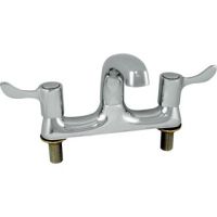 Mixer Tap
