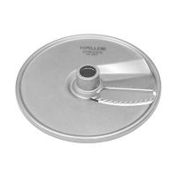 Hallde H63365 Crimping Slicer (Size: 5mm)