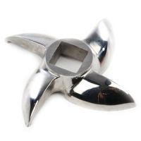 Cutting Blade for CB943