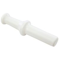 Food Pusher for CB943