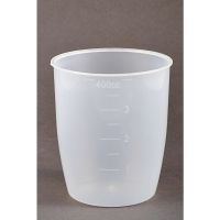 Buffalo Measuring Cup
