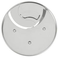 4mm 5/32" Slicing Disc