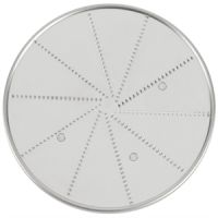 Waring 2mm Parmesan Grating Disc for CC026 CD666